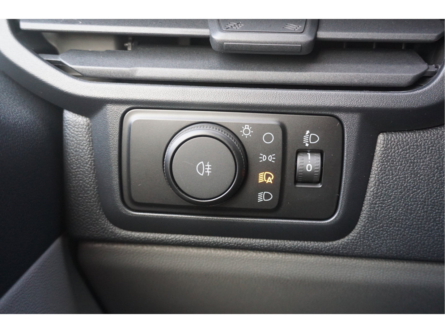 Ford Transit Custom 320L 150PK Trend BPM VRIJ!! 13" Apple CP/Android A. Camera, Cruise, LED!! NR. J166*