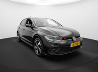 Afbeelding 37