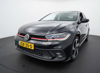 Afbeelding 41