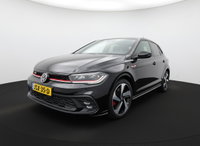 Afbeelding 43