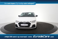 Afbeelding 26