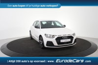 Afbeelding 27