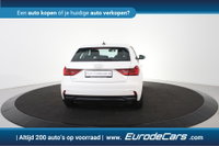 Afbeelding 28