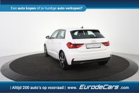 Afbeelding 29