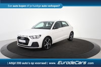 Afbeelding 5