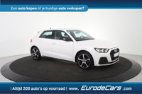 Afbeelding 6