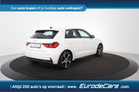 Afbeelding 7
