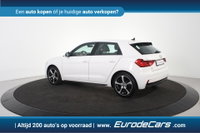 Afbeelding 8