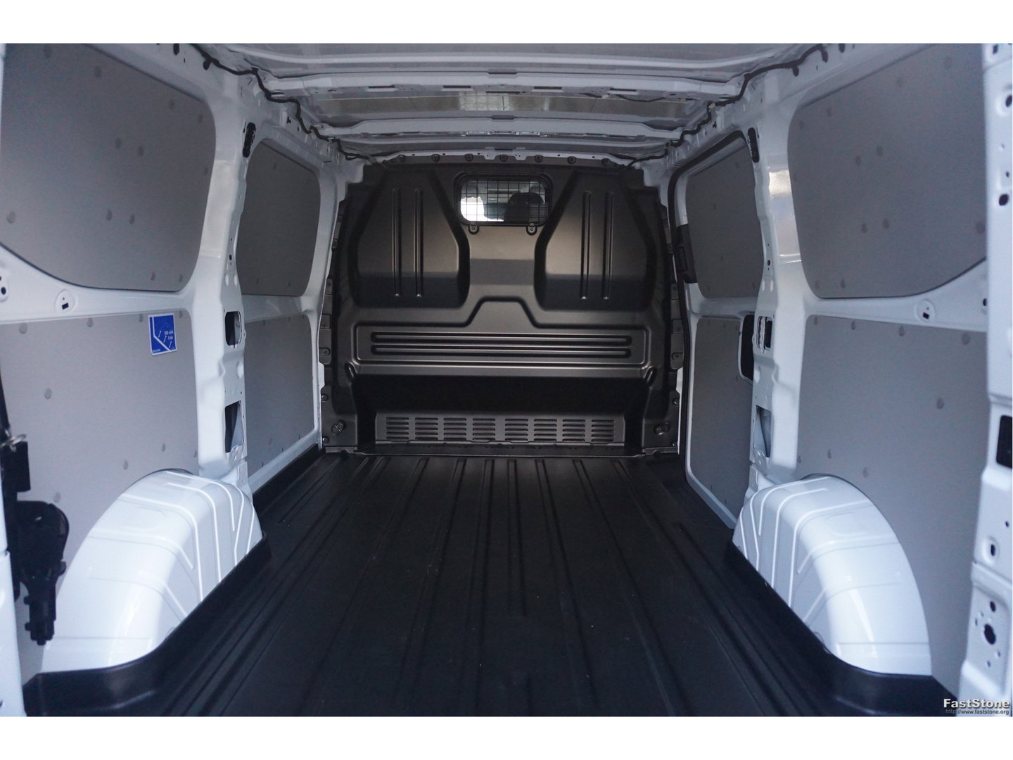 Ford Transit Custom 300S 130PK Trend BPM VRIJ 13" Scherm Apple CP / Android A. Camera, LED!! NR. J331*