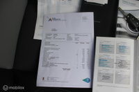 Afbeelding 20