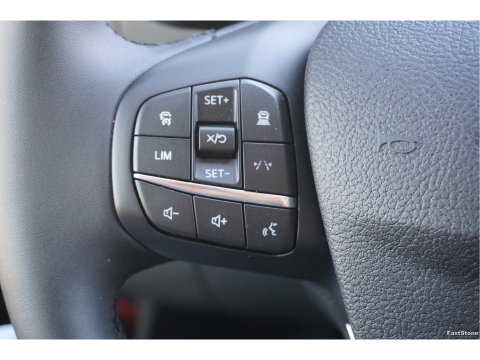 Ford Transit 350L 165PK Bakwagen AUT-10 BPM VRIJ Navi, ACC, Dhollandia 1000KG, 3.5T Trekgewicht!! NR. DJ02*