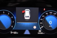 Afbeelding 10