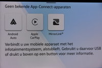 Afbeelding 11