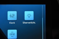 Afbeelding 16
