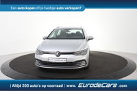 Afbeelding 29
