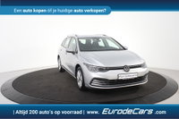 Afbeelding 30