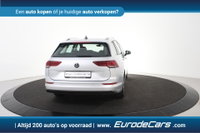 Afbeelding 31