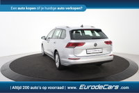 Afbeelding 32