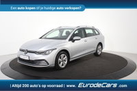 Afbeelding 5