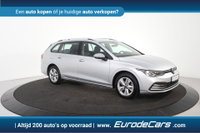 Afbeelding 6