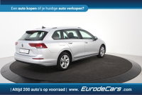 Afbeelding 7