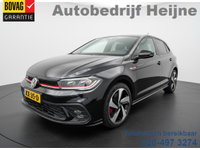 Volkswagen Polo - 2.0 TSI GTI TSI 210PK DSG GTI-SPORT VIRTUAL/CARPLAY/IQ-LIGHT