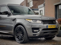 Afbeelding 23