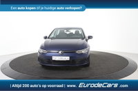Afbeelding 25