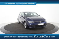 Afbeelding 26