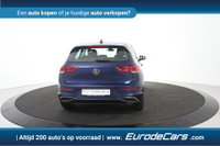 Afbeelding 27