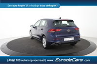 Afbeelding 28
