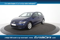 Afbeelding 5