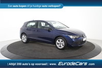 Afbeelding 6