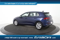 Afbeelding 8