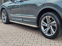 Afbeelding 51