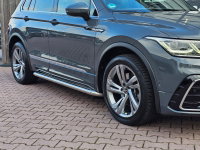 Afbeelding 54
