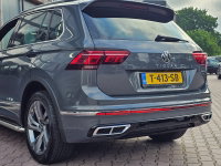 Afbeelding 55