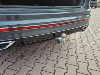 Afbeelding 57