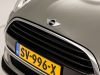 Afbeelding 33