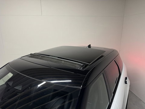 Land Rover Range Rover Evoque 1.5 P300e AWD R-Dynamic Pano 360° CarPlay Memory