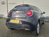 Afbeelding 28