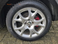Afbeelding 33