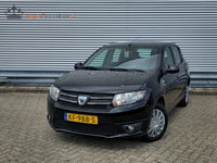 Afbeelding 21