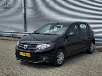 Afbeelding 22