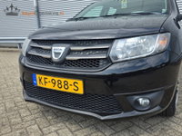 Afbeelding 23