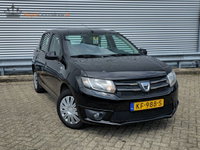 Afbeelding 24