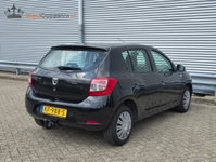 Afbeelding 26