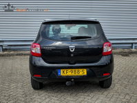 Afbeelding 27