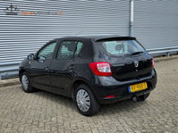 Afbeelding 28