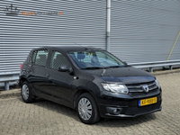 Afbeelding 3
